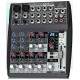 MIXER BEHRINGER XENYX 1002